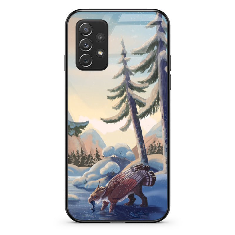 #model_samsung-galaxy-a33-5g