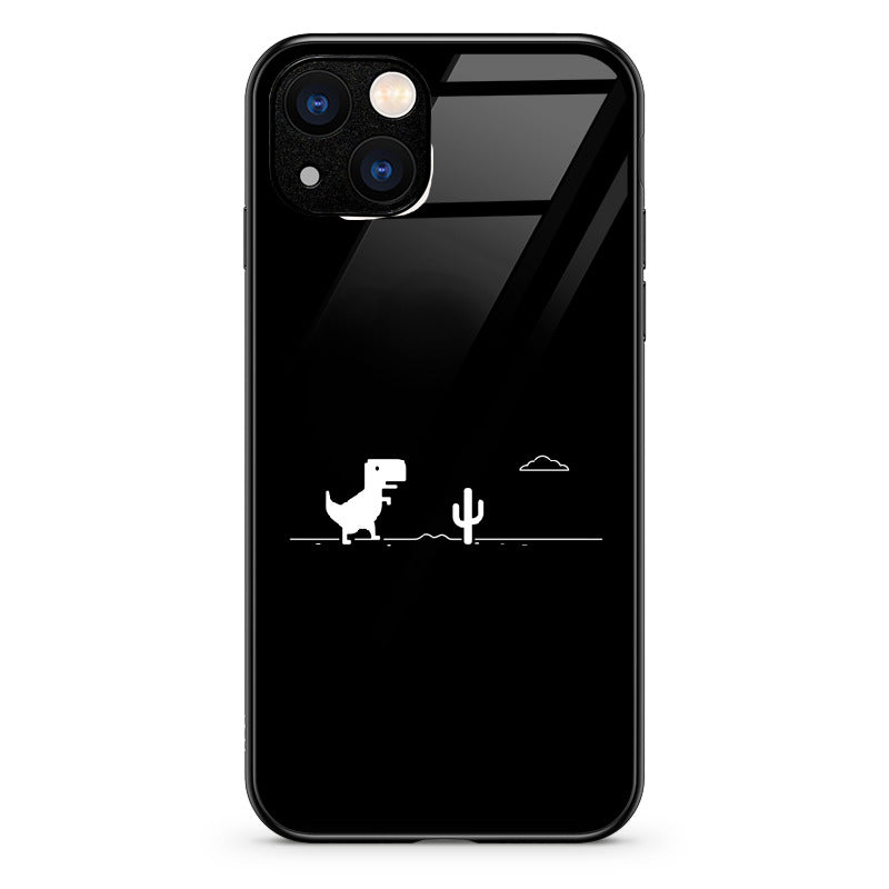 #model_apple-iphone-15