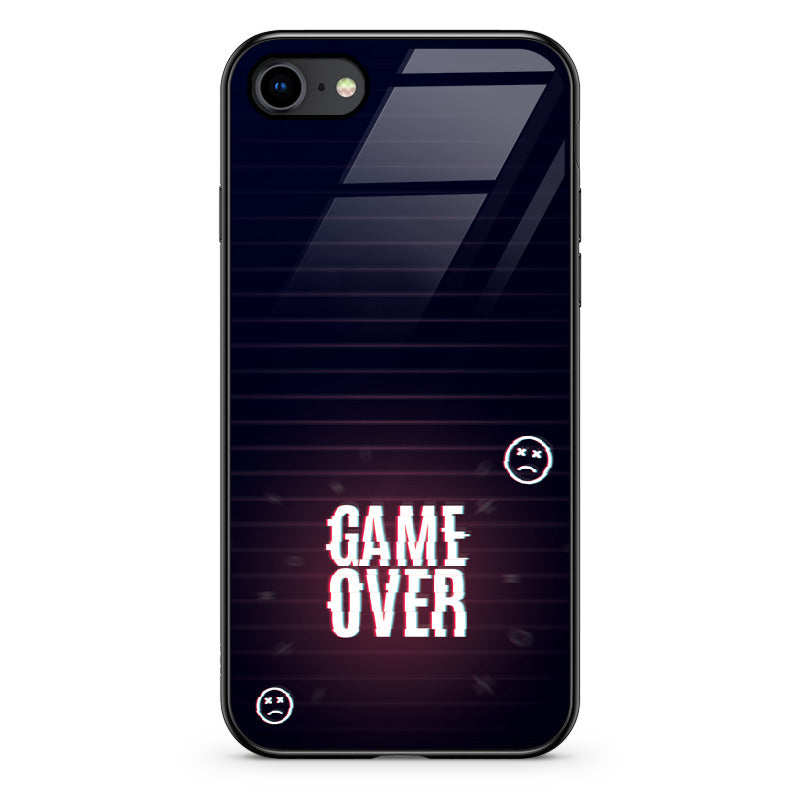 #model_apple-iphone-se-2020