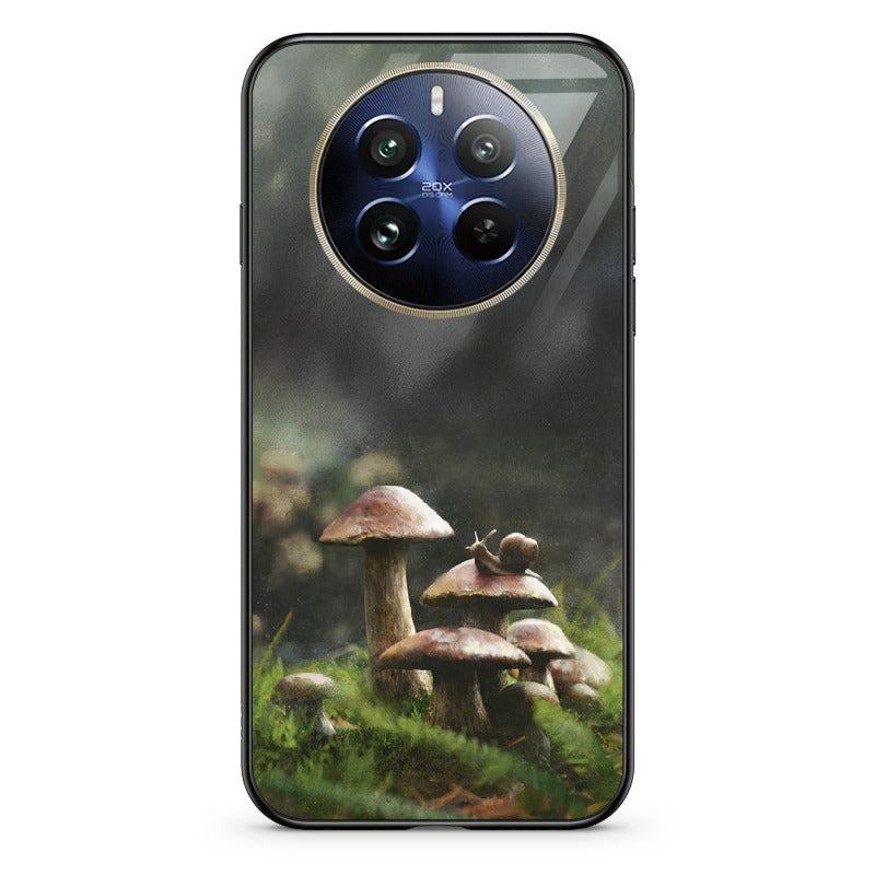 #model_realme-realme-12-pro-plus-5g