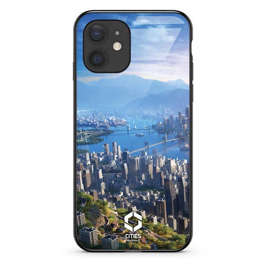 #model_apple-iphone-12-mini