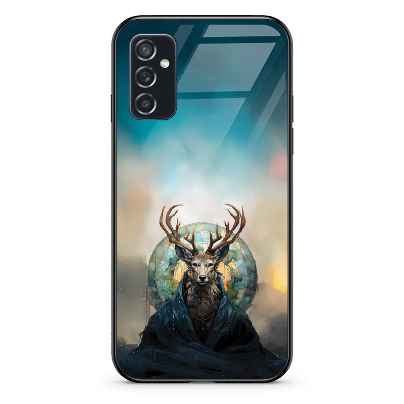 #model_samsung-galaxy-m13-4g