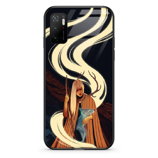 #model_xiaomi-poco-m3-pro-5g