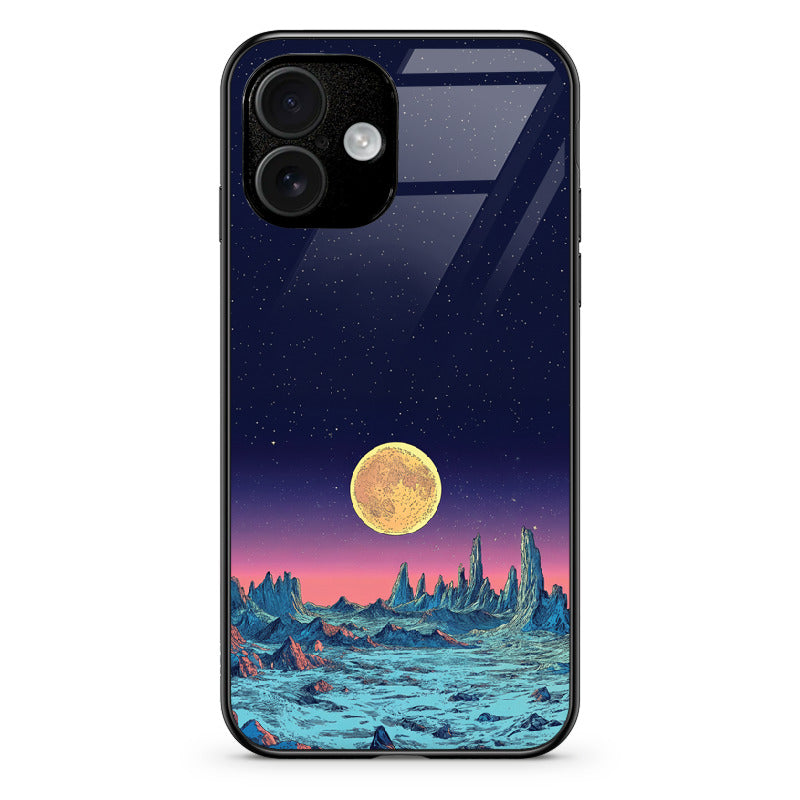 #model_apple-iphone-16