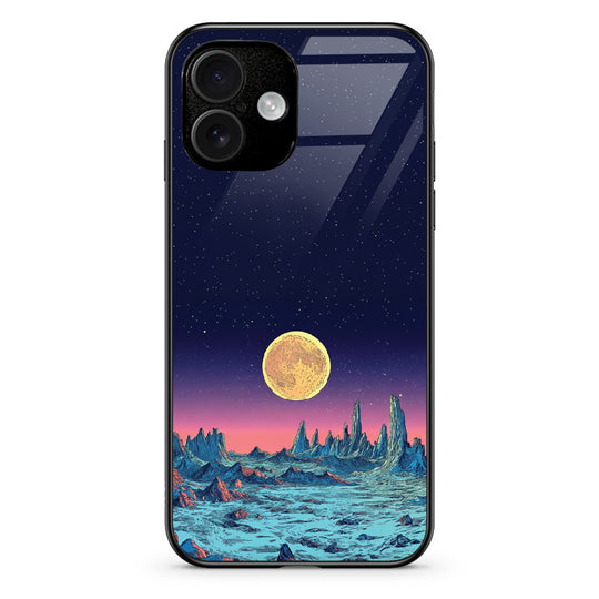 #model_apple-iphone-16