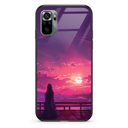 #model_xiaomi-redmi-note-10s