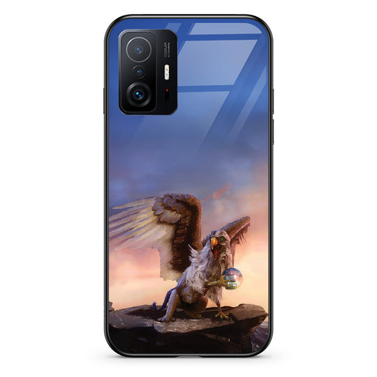 #model_xiaomi-xiaomi-11t-pro