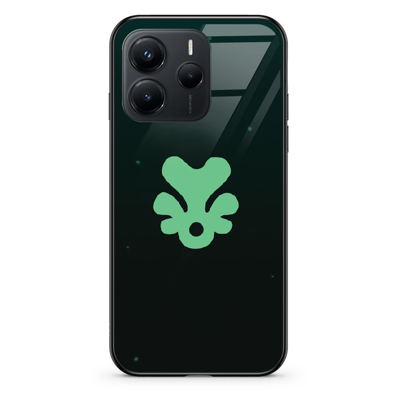 #model_xiaomi-redmi-note-14-5g