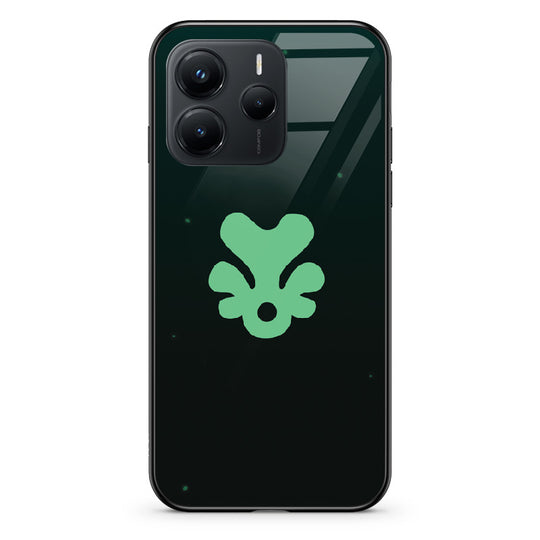 #model_xiaomi-redmi-note-14-5g