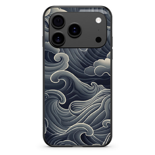 #model_apple-iphone-17-pro-max