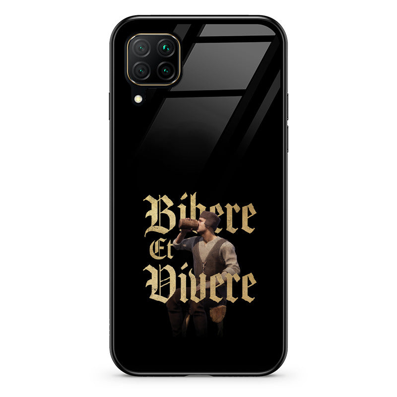 #model_samsung-galaxy-a12