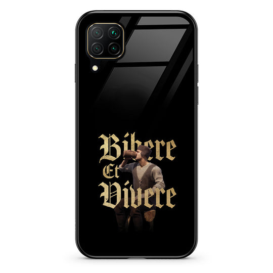 #model_samsung-galaxy-a12