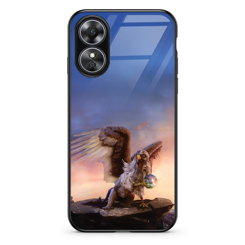 #model_realme-realme-c67-4g