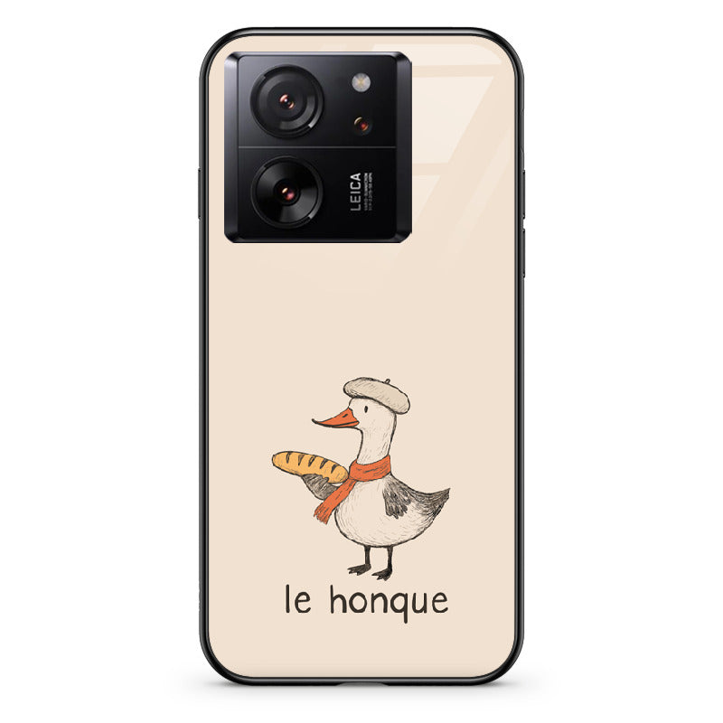 #model_xiaomi-xiaomi-13t