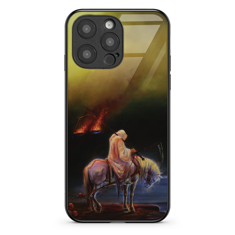 #model_apple-iphone-14-pro