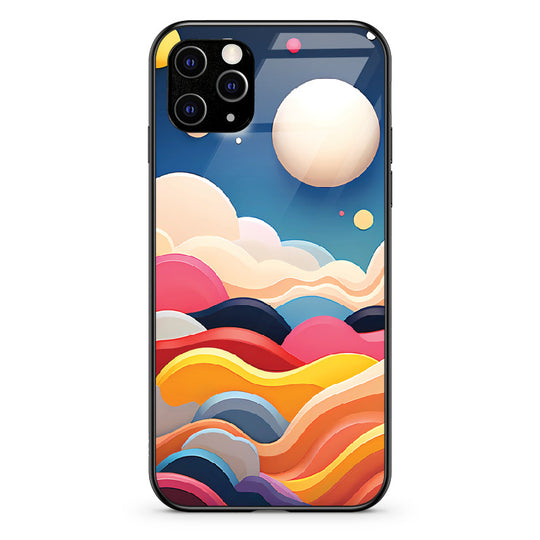 #model_apple-iphone-11