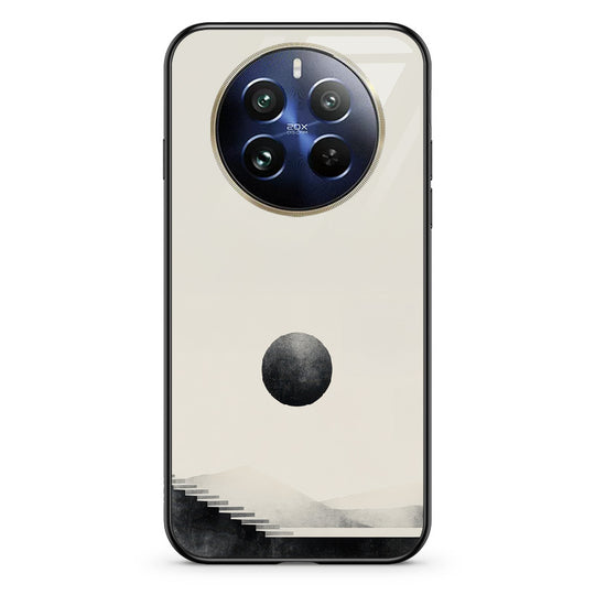 #model_realme-realme-12-pro-plus-5g