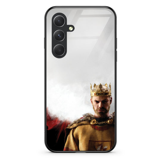 #model_samsung-galaxy-s25-plus