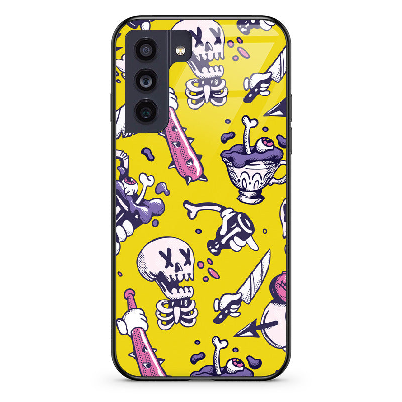 #model_samsung-galaxy-s21-5g