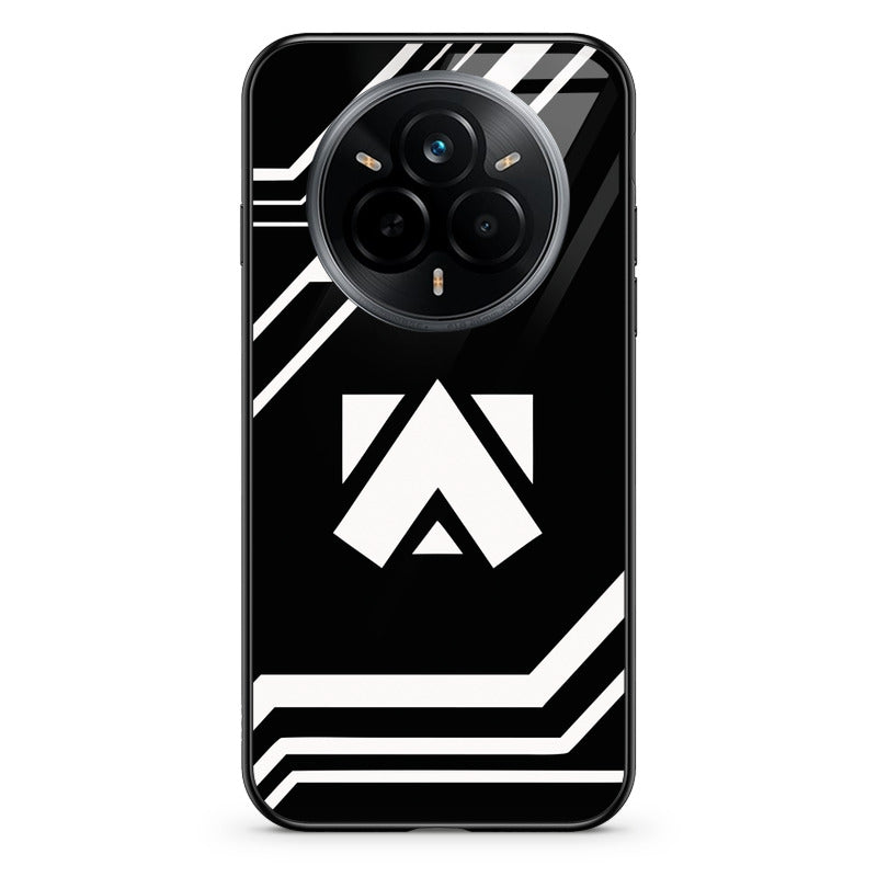 #model_realme-realme-14-pro-plus-5g