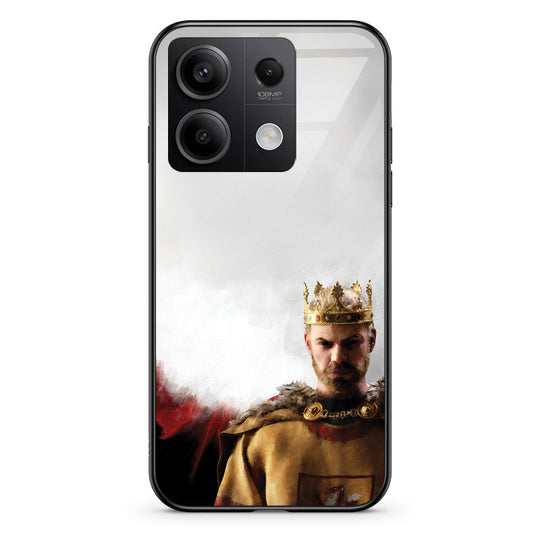 #model_xiaomi-redmi-15c