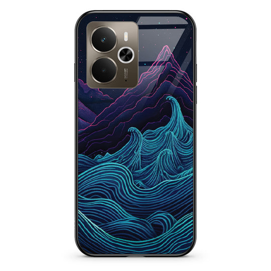 #model_realme-realme-14-5g