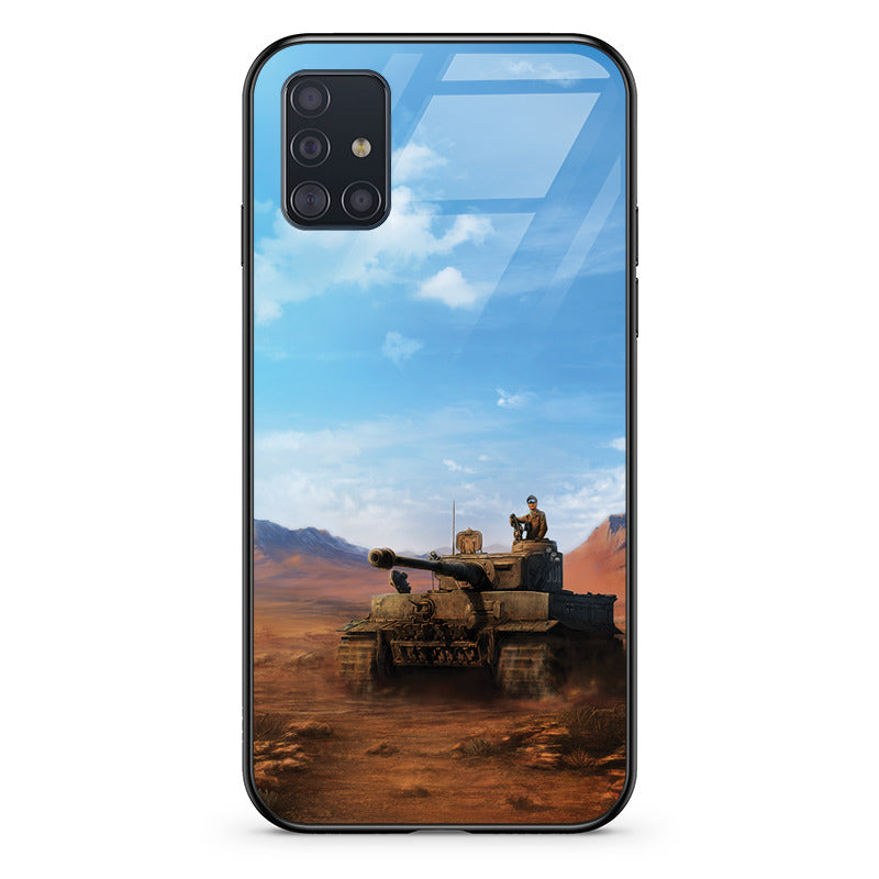 #model_samsung-galaxy-m31s