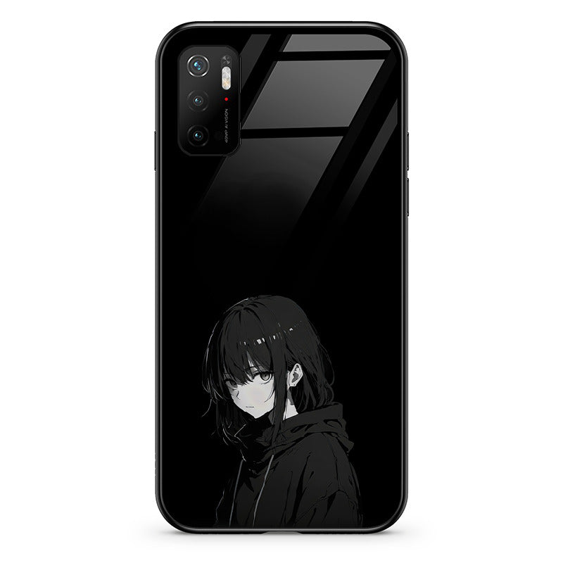 #model_oppo-reno-12-pro-5g