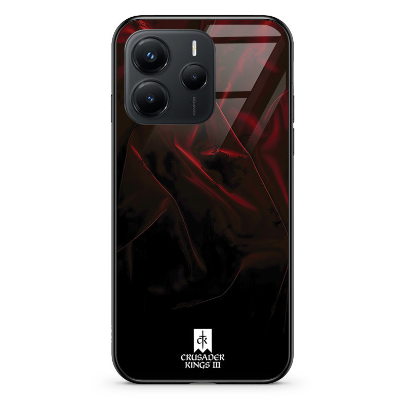 #model_xiaomi-redmi-note-14-5g