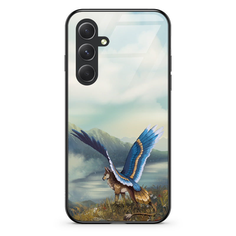 #model_samsung-galaxy-a36-5g