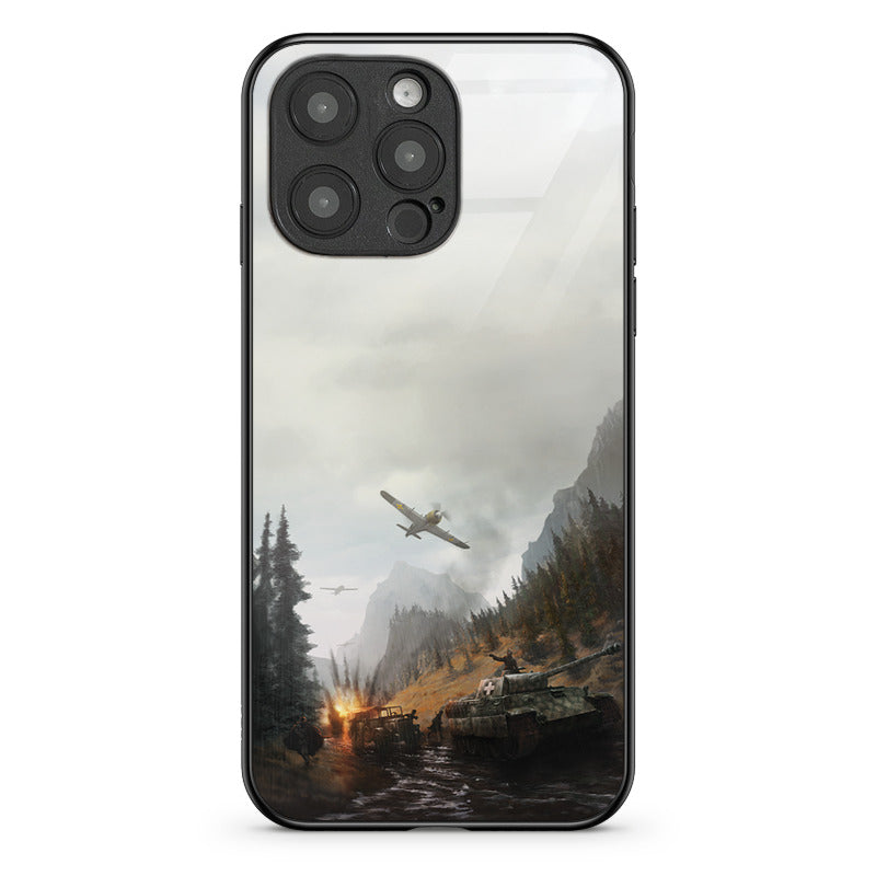 #model_apple-iphone-15-pro