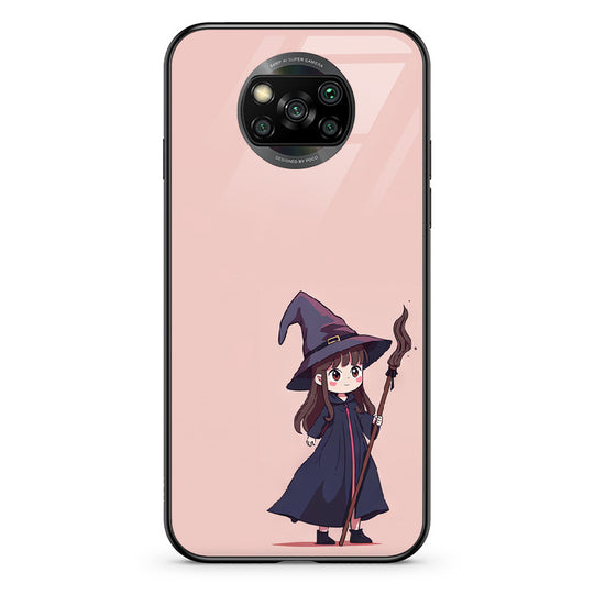#model_xiaomi-poco-x3-nfc