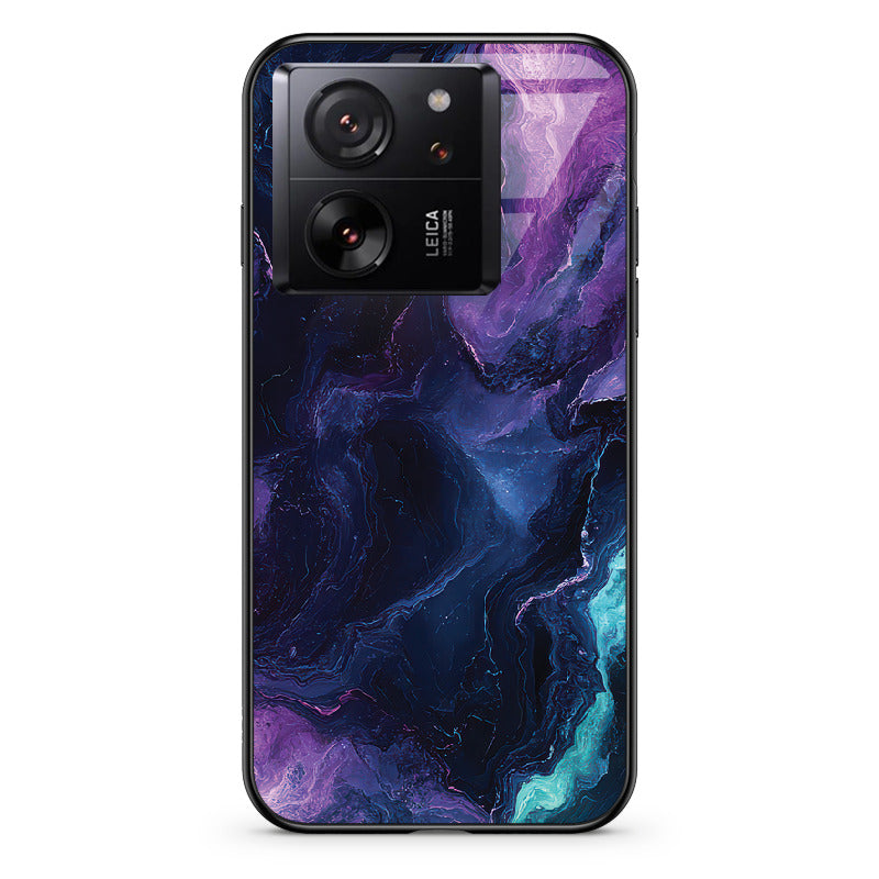 #model_xiaomi-xiaomi-13t