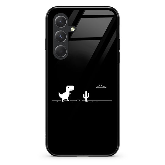 #model_samsung-galaxy-m35