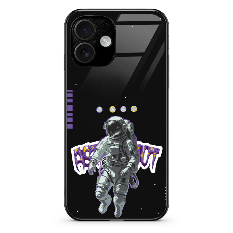 #model_apple-iphone-16-plus