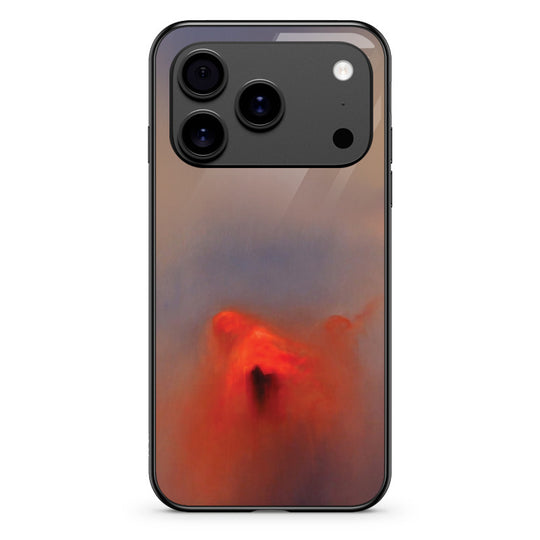 #model_apple-iphone-17-pro-max