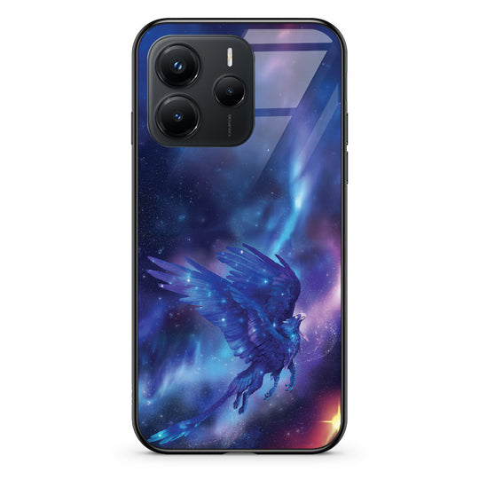 #model_xiaomi-redmi-note-14-5g