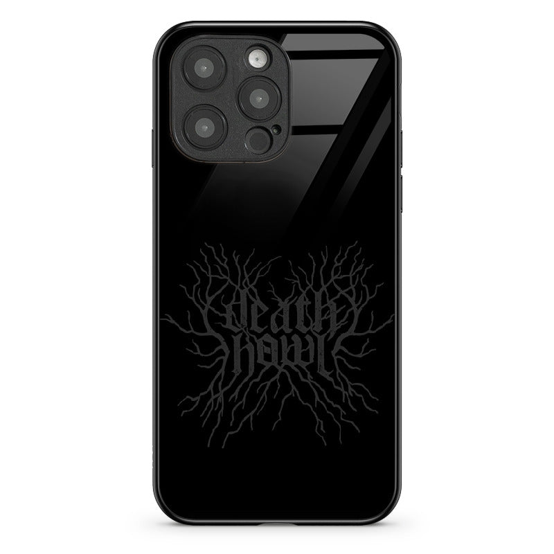 #model_apple-iphone-15-pro-max