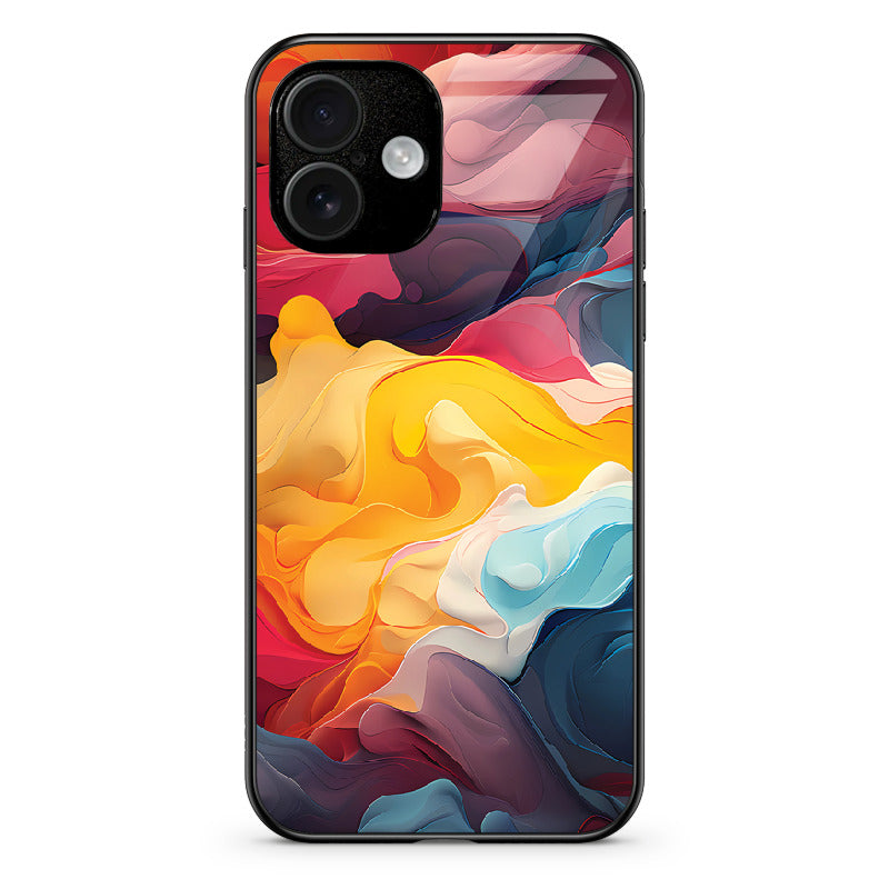 #model_apple-iphone-16