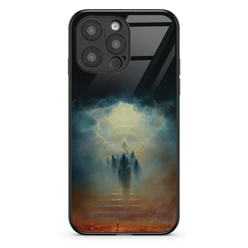 #model_apple-iphone-14-pro