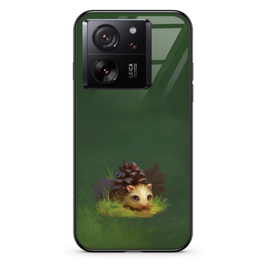 #model_xiaomi-xiaomi-13t-pro