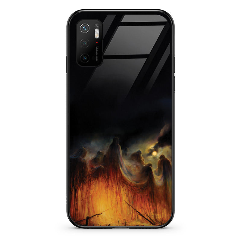 #model_oppo-reno-12-pro-5g