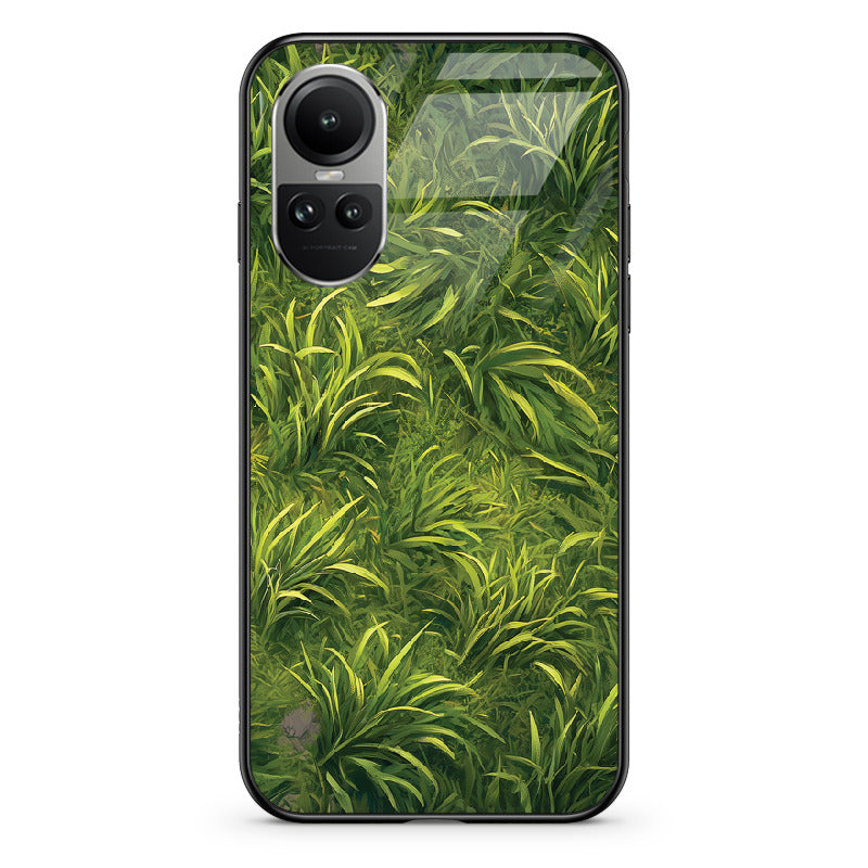 #model_oppo-reno-10-5g