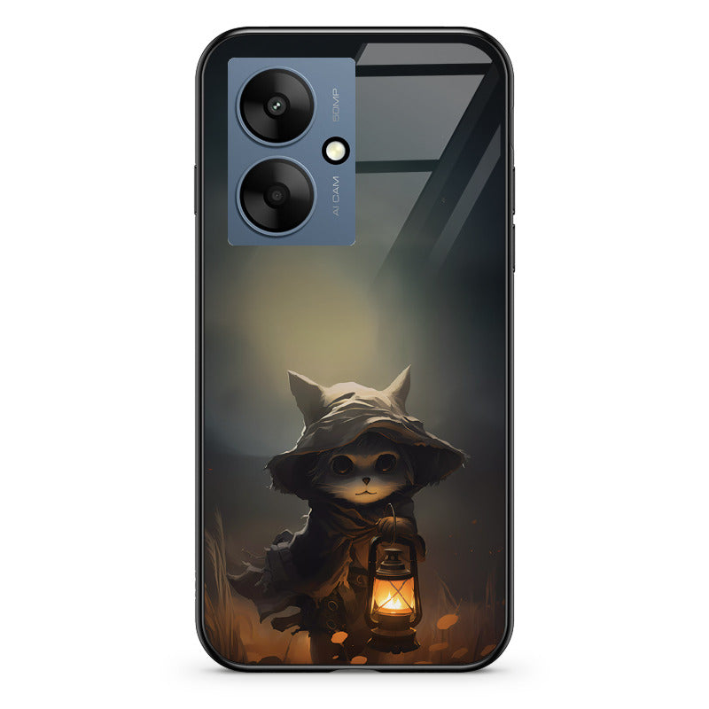 #model_xiaomi-redmi-13-4g