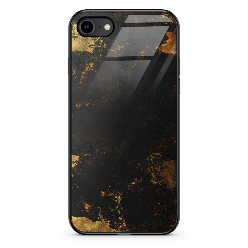 #model_apple-iphone-se-2020