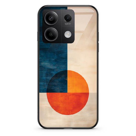 #model_xiaomi-redmi-note-13-4g