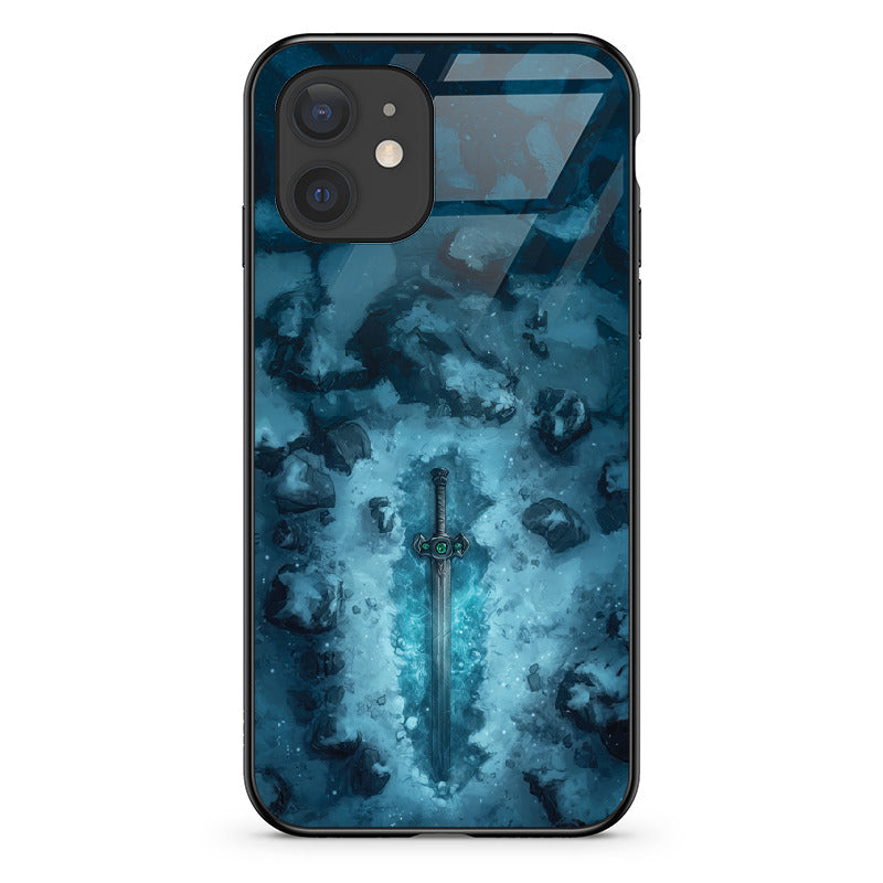 #model_apple-iphone-12-mini