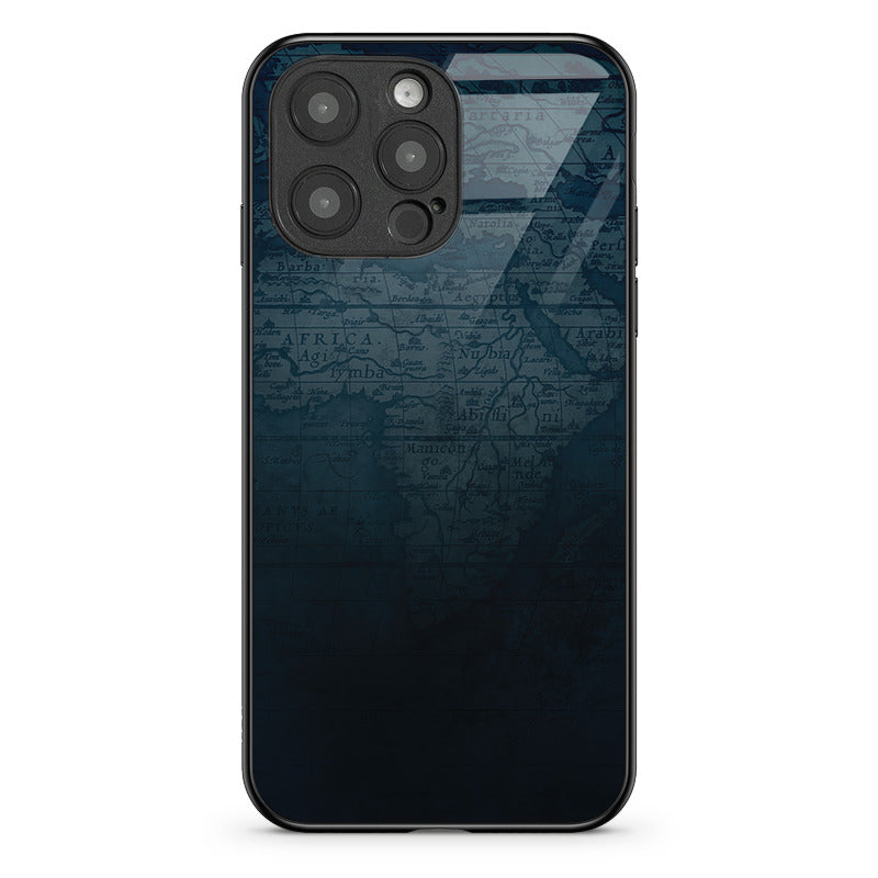 #model_apple-iphone-16-pro