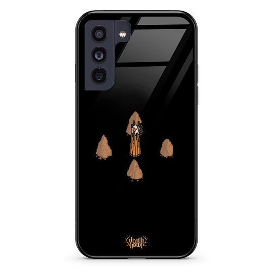 #model_samsung-galaxy-s22