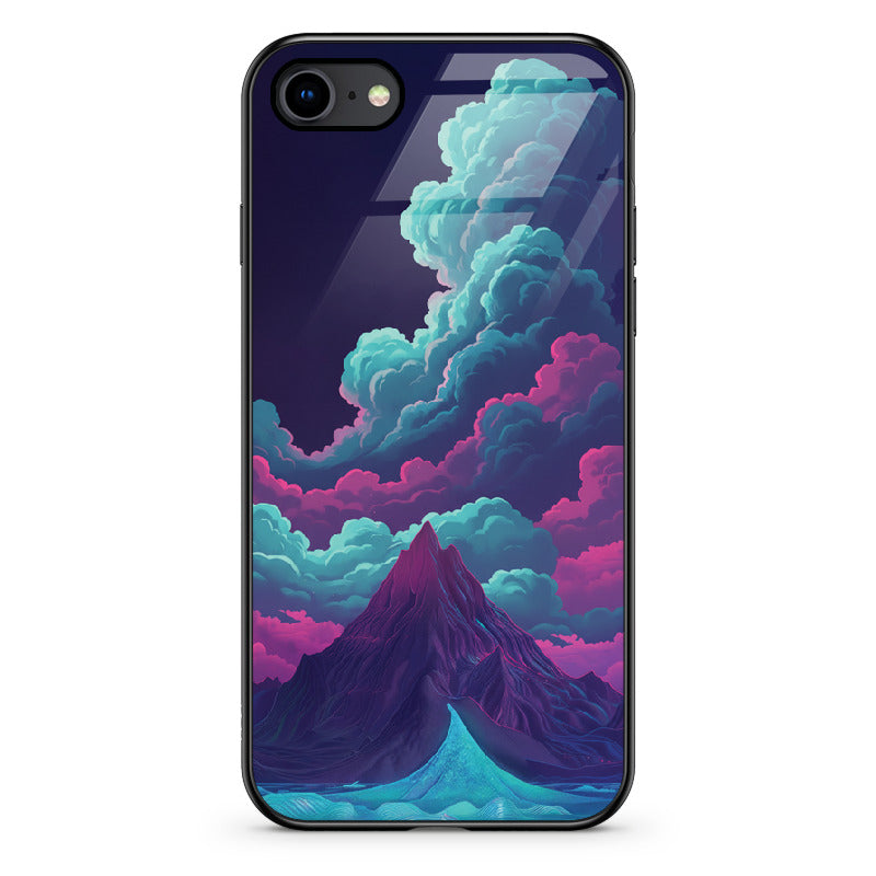 #model_apple-iphone-16e